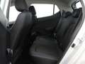 Hyundai i10 1.0i i-Motion | 1e Eigenaar | Airco | All-season | Grijs - thumbnail 15