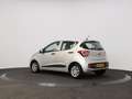 Hyundai i10 1.0i i-Motion | 1e Eigenaar | Airco | All-season | Grijs - thumbnail 8