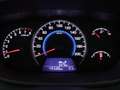 Hyundai i10 1.0i i-Motion | 1e Eigenaar | Airco | All-season | Grijs - thumbnail 24