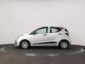 Hyundai i10 1.0i i-Motion | 1e Eigenaar | Airco | All-season | Grijs - thumbnail 6