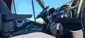 Renault Master 2.3 d Maxi klima tempomat luftfederung Weiß - thumbnail 9
