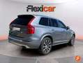 Volvo XC90 2.0+T8+AWD+Inscription+Auto Gris - thumbnail 7