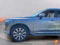 Volvo XC90 2.0+T8+AWD+Inscription+Auto Gris - thumbnail 4