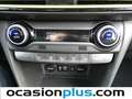 Hyundai KONA 1.0 TGDI Style Sky 4x2 Amarillo - thumbnail 29