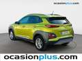 Hyundai KONA 1.0 TGDI Style Sky 4x2 Amarillo - thumbnail 3
