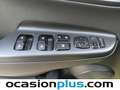 Hyundai KONA 1.0 TGDI Style Sky 4x2 Amarillo - thumbnail 33
