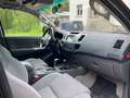Toyota Hilux Double Cab Executive 4x4 Klima Navi AHK Schwarz - thumbnail 20
