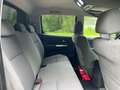 Toyota Hilux Double Cab Executive 4x4 Klima Navi AHK Schwarz - thumbnail 23