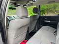 Toyota Hilux Double Cab Executive 4x4 Klima Navi AHK Schwarz - thumbnail 24