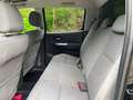 Toyota Hilux Double Cab Executive 4x4 Klima Navi AHK Schwarz - thumbnail 25