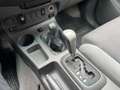 Toyota Hilux Double Cab Executive 4x4 Klima Navi AHK Schwarz - thumbnail 18