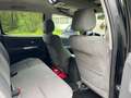 Toyota Hilux Double Cab Executive 4x4 Klima Navi AHK Schwarz - thumbnail 22