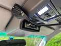 Toyota Hilux Double Cab Executive 4x4 Klima Navi AHK Schwarz - thumbnail 19