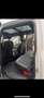 Ford F 150 PLATINUM 4x4 3.5L Ecoboost V6 Twin Turbo Blanc - thumbnail 8