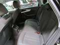 Audi A4 Avant 30 2.0 TDi S-LINE SLINE S LINE * 75.000 KM * Nero - thumbnail 11