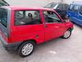 Lancia Y 1.1 iniezione GPL e Clima Rosso - thumbnail 1