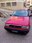 Lancia Y 1.1 iniezione GPL e Clima Rosso - thumbnail 3