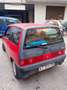Lancia Y 1.1 iniezione GPL e Clima Rosso - thumbnail 4