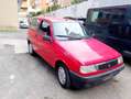 Lancia Y 1.1 iniezione GPL e Clima Rosso - thumbnail 2
