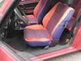 Lancia Y 1.1 iniezione GPL e Clima Rosso - thumbnail 5