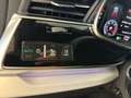 Audi Q8 50 quattro S LINE BLACKPAK AHK 360°CAM LM22 Schwarz - thumbnail 21