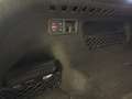 Audi Q8 50 quattro S LINE BLACKPAK AHK 360°CAM LM22 Schwarz - thumbnail 17