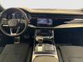 Audi Q8 50 quattro S LINE BLACKPAK AHK 360°CAM LM22 Schwarz - thumbnail 11