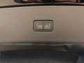 Audi Q8 50 quattro S LINE BLACKPAK AHK 360°CAM LM22 Schwarz - thumbnail 16