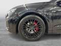 Audi Q8 50 quattro S LINE BLACKPAK AHK 360°CAM LM22 Schwarz - thumbnail 6