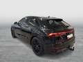 Audi Q8 50 quattro S LINE BLACKPAK AHK 360°CAM LM22 Schwarz - thumbnail 2
