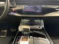 Audi Q8 50 quattro S LINE BLACKPAK AHK 360°CAM LM22 Schwarz - thumbnail 12