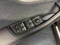 Audi Q8 50 quattro S LINE BLACKPAK AHK 360°CAM LM22 Schwarz - thumbnail 19