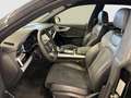 Audi Q8 50 quattro S LINE BLACKPAK AHK 360°CAM LM22 Schwarz - thumbnail 8