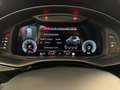 Audi Q8 50 quattro S LINE BLACKPAK AHK 360°CAM LM22 Schwarz - thumbnail 14