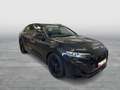 Audi Q8 50 quattro S LINE BLACKPAK AHK 360°CAM LM22 Schwarz - thumbnail 5