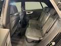 Audi Q8 50 quattro S LINE BLACKPAK AHK 360°CAM LM22 Schwarz - thumbnail 10