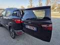 Ford EcoSport 1.5 TDCi 95 CV Titanium S Schwarz - thumbnail 9