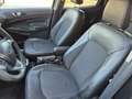 Ford EcoSport 1.5 TDCi 95 CV Titanium S Schwarz - thumbnail 13