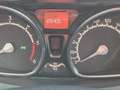 Ford EcoSport 1.5 TDCi 95 CV Titanium S Schwarz - thumbnail 11
