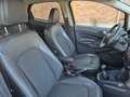 Ford EcoSport 1.5 TDCi 95 CV Titanium S Schwarz - thumbnail 14