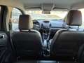 Ford EcoSport 1.5 TDCi 95 CV Titanium S Schwarz - thumbnail 15
