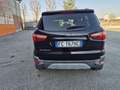 Ford EcoSport 1.5 TDCi 95 CV Titanium S Schwarz - thumbnail 5