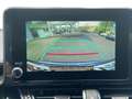 Toyota C-HR C-LUB BITONE+Visibility & Navi Blau - thumbnail 12