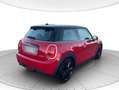 MINI Cooper 1.5 Cooper 3p Rot - thumbnail 3