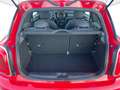 MINI Cooper 1.5 Cooper 3p Rot - thumbnail 4