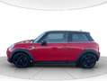 MINI Cooper 1.5 Cooper 3p Rot - thumbnail 2