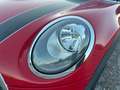 MINI Cooper 1.5 Cooper 3p Rot - thumbnail 6