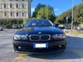 BMW 320 ci E46 ASI + CRS 170cv Noir - thumbnail 4