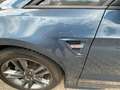 Ford S-Max S-Max 2.5 Hybride Benzine  ST-LINE full option Blauw - thumbnail 16