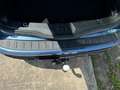 Ford S-Max S-Max 2.5 Hybride Benzine  ST-LINE full option Blauw - thumbnail 12
